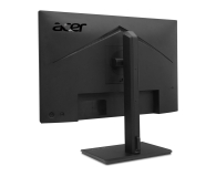 Acer Vero B24F Ergo - 1527827 - zdjęcie 5